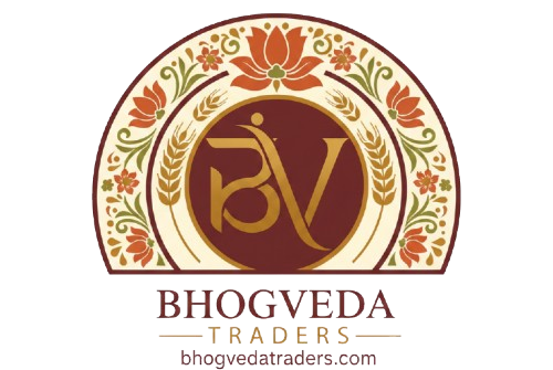 bhogvedatraders