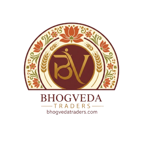 gemini generated image 3j670c3j670c3j67 removebg preview